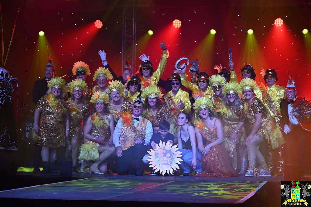 ../Images/11-11 2025 280.jpg